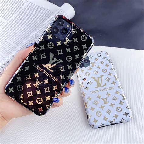 louis vuitton iphone 7|louis vuitton iphone 15.